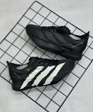 Ad runn PRO 4 preto Y3 1:1