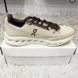 Modelo Driff low bege