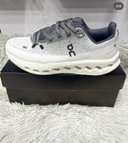 Modelo Driff low branco