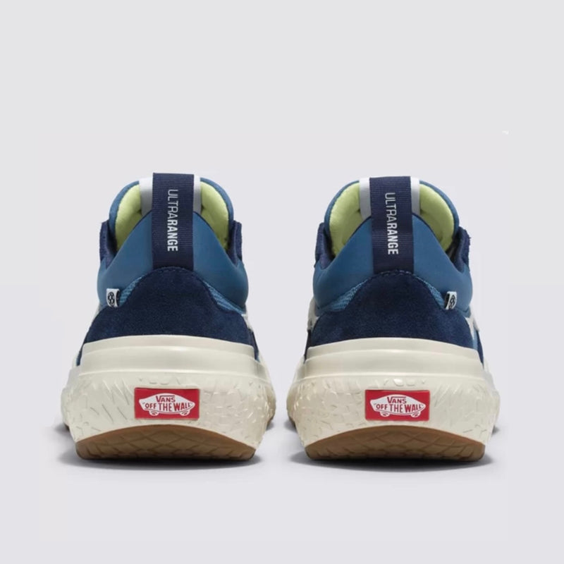 Vans Ultraranger VR3 Azul