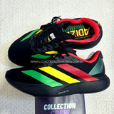Ad evo bob 1:1