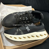 Modelo Driff low preto