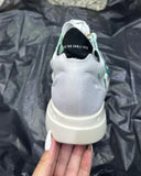 Ad runn PRO 4 branco listra água 1:1