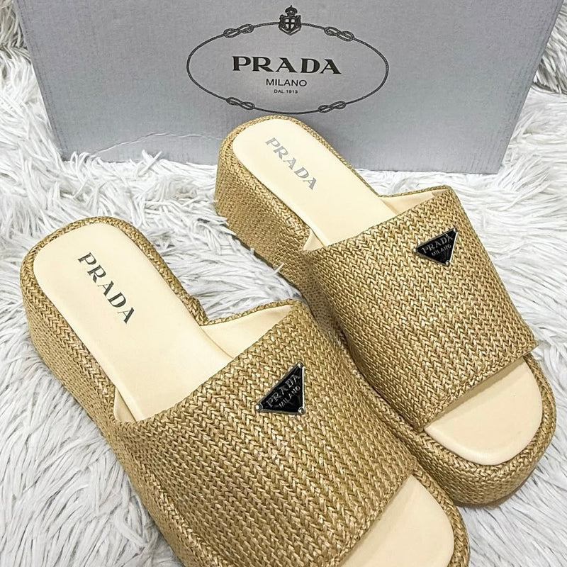 Salto Pr resort palha