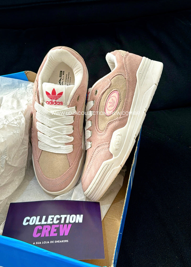 2000x rosa