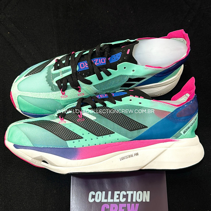 Ad runn PRO 3 camaleão 1:1