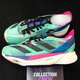 Ad runn PRO 3 camaleão 1:1