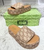 Chinelo Gu slim mini