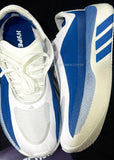 Ad hype azul 1:1