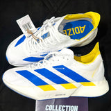 Ad runn PRO 4 listra azul e mini amarela 1:1