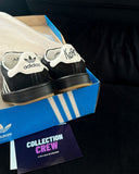 Campus 00s -ESGOTADO