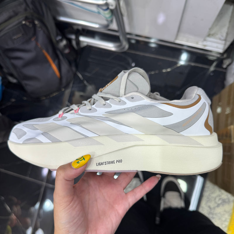 Ad evo exo cinza  1:1