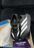Ad evo sl 2 preto