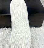 Modelo GU cupper gelo