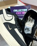 Modelo space -ESGOTADO