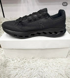 Modelo Driff low preto