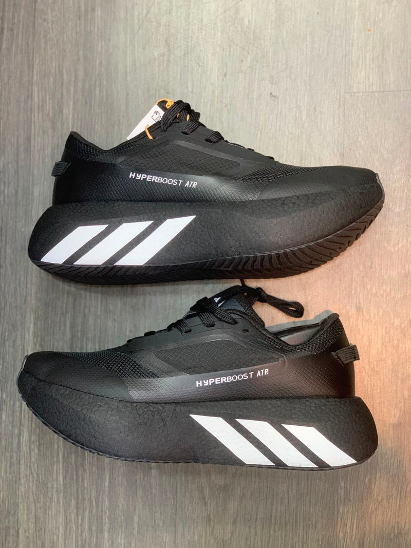 Ad hyper atr preto 1:1