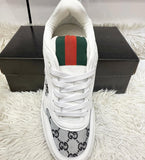 Modelo GU essenci branco