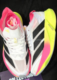Ad RC branco neon 1:1
