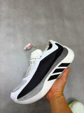 Ad hype preto 1:1