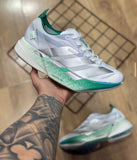 Ad runn PRO 4 esfumado água 1:1