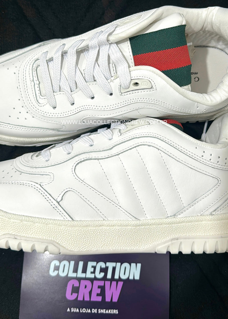 Modelo GU essenci all white