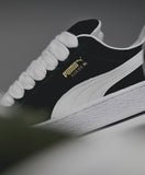 Puma XL preto