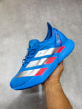 Ad pro4 azul 1:1