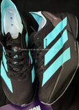 Ad runn PRO 4 preto listra agua 1:1