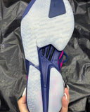 Ad runn PRO 4 roxo 1:1