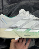 Ad runn PRO 4 esfumado água 1:1