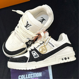 trainer off cravejado