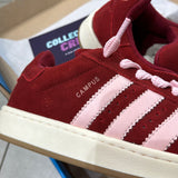 Campus 00s -ESGOTADO