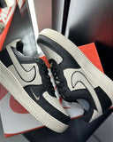 Modelo space -ESGOTADO