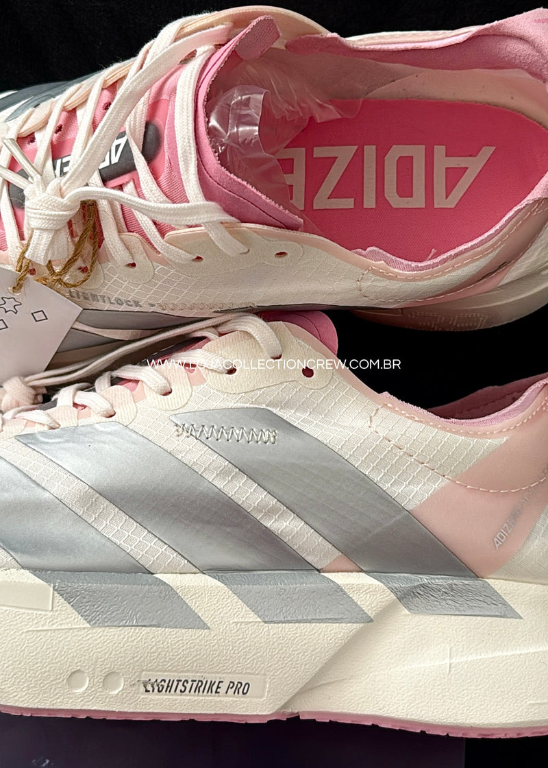 Ad runn PRO 4 Sakura 1:1