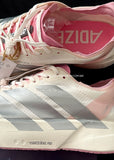 Ad runn PRO 4 Sakura 1:1