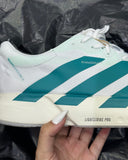 Ad runn PRO 4 branco listra água 1:1