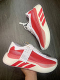 Ad hype vermelho 1:1