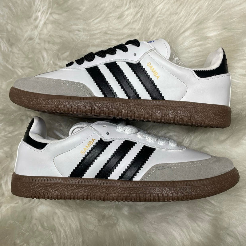 Adidas samba basic