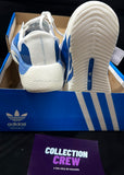 Ad hype azul 1:1