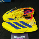 Ad runn PRO 4 amarelo 1:1