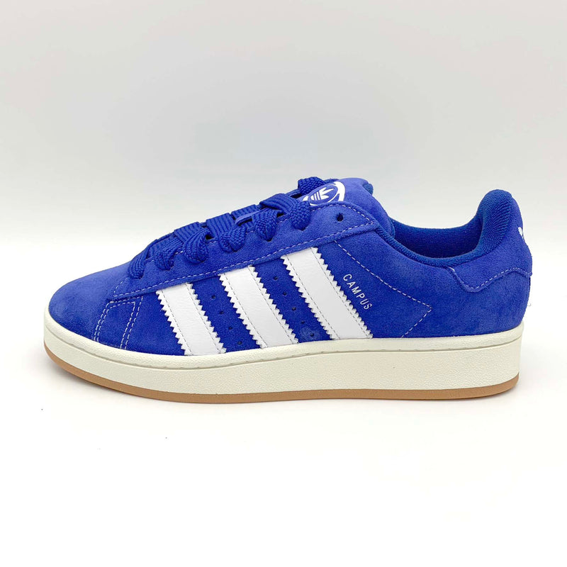 Adidas Campus 00s Azul