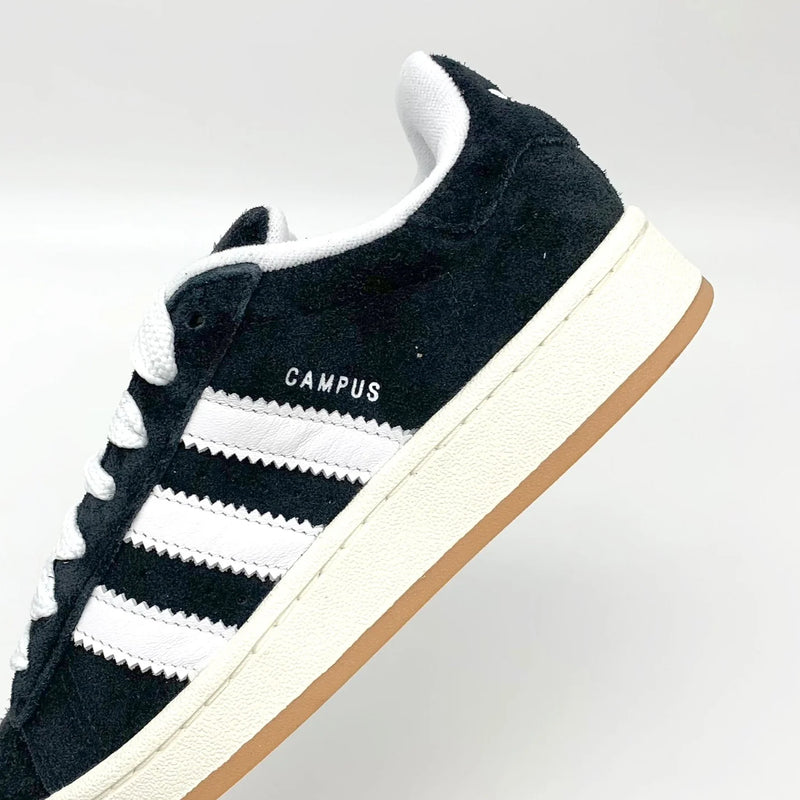 Adidas Campus 00s Preto