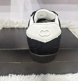 Modelo GU cupper preto