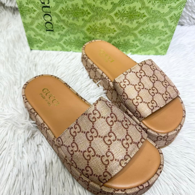 Chinelo Gu slim mini
