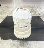 Modelo GU essenci tradicional