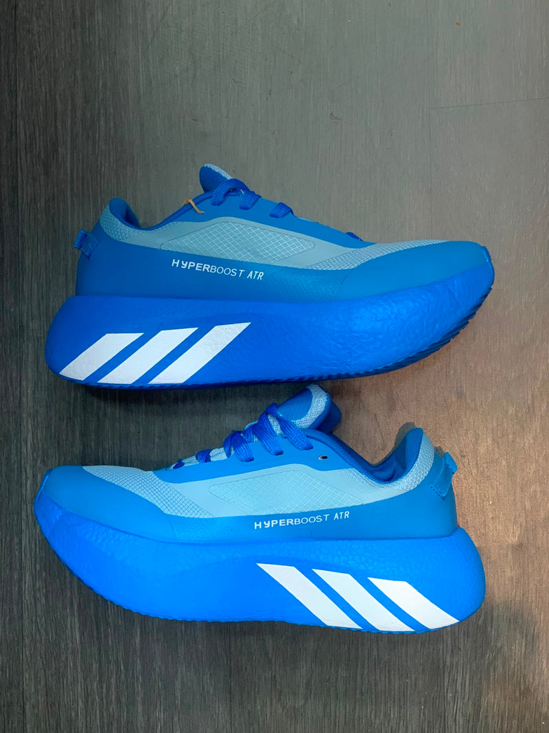 Ad hyper atr azul 1:1