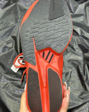 Ad runn PRO 4 garra ferrugem Y3 1:1