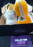 Ad pro4 solar 1:1