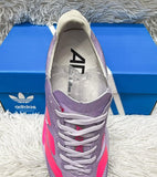 Ad running p4 lilas listra pink